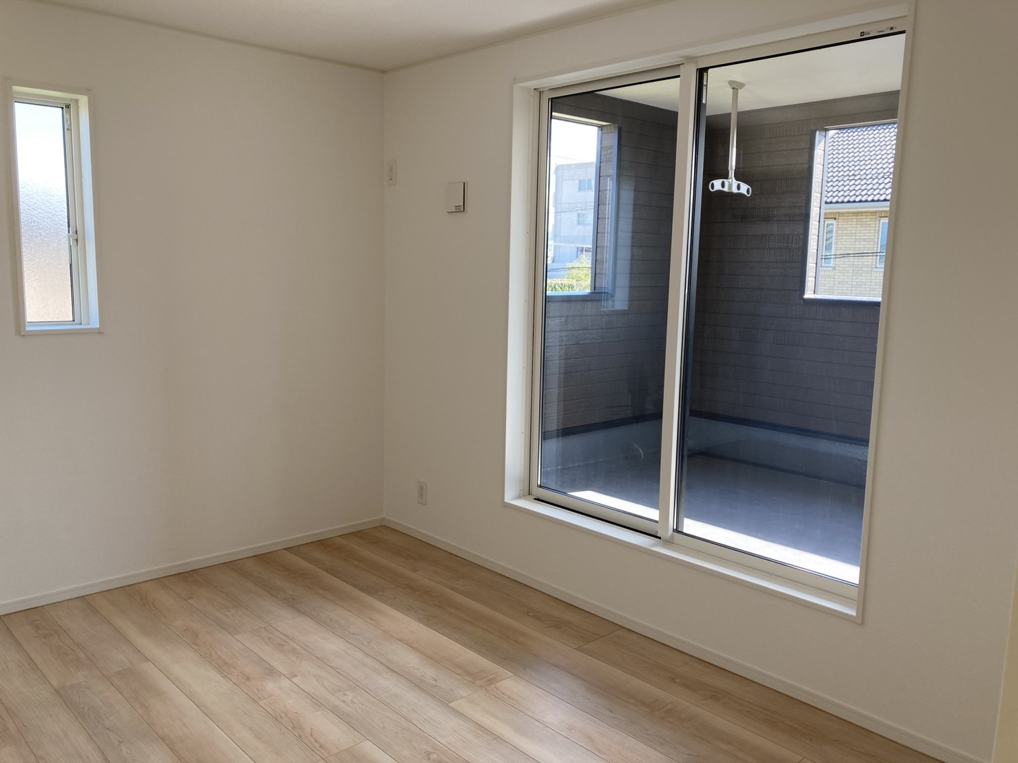 太田下町　新築戸建の画像7