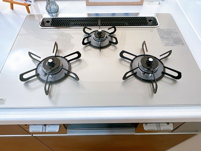 飯山町川リフォーム戸建ての画像5