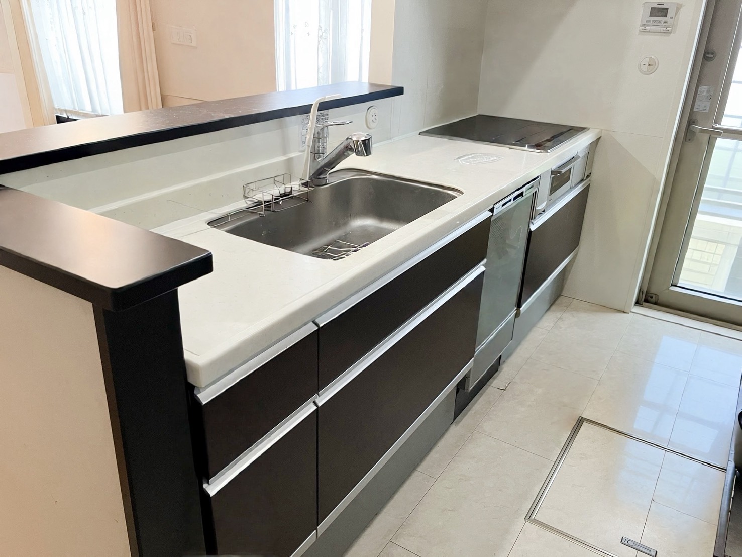 太田下町３LDK戸建ての画像4