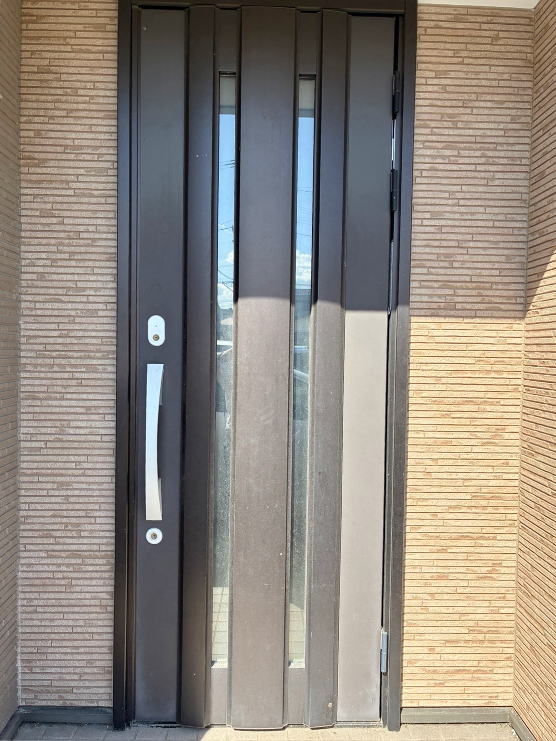 木太町戸建の画像12