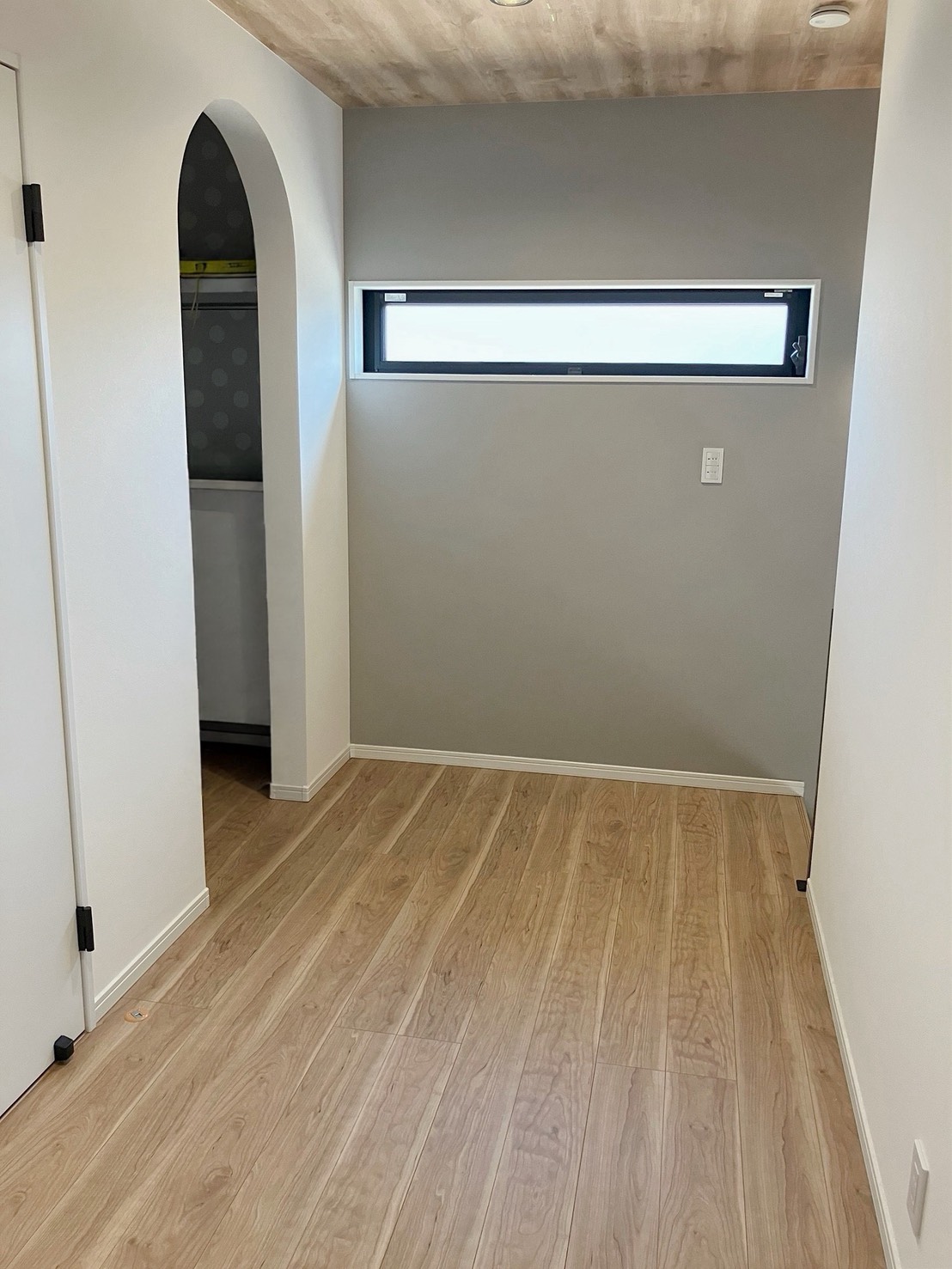 飯田町築浅　広々戸建ての画像11