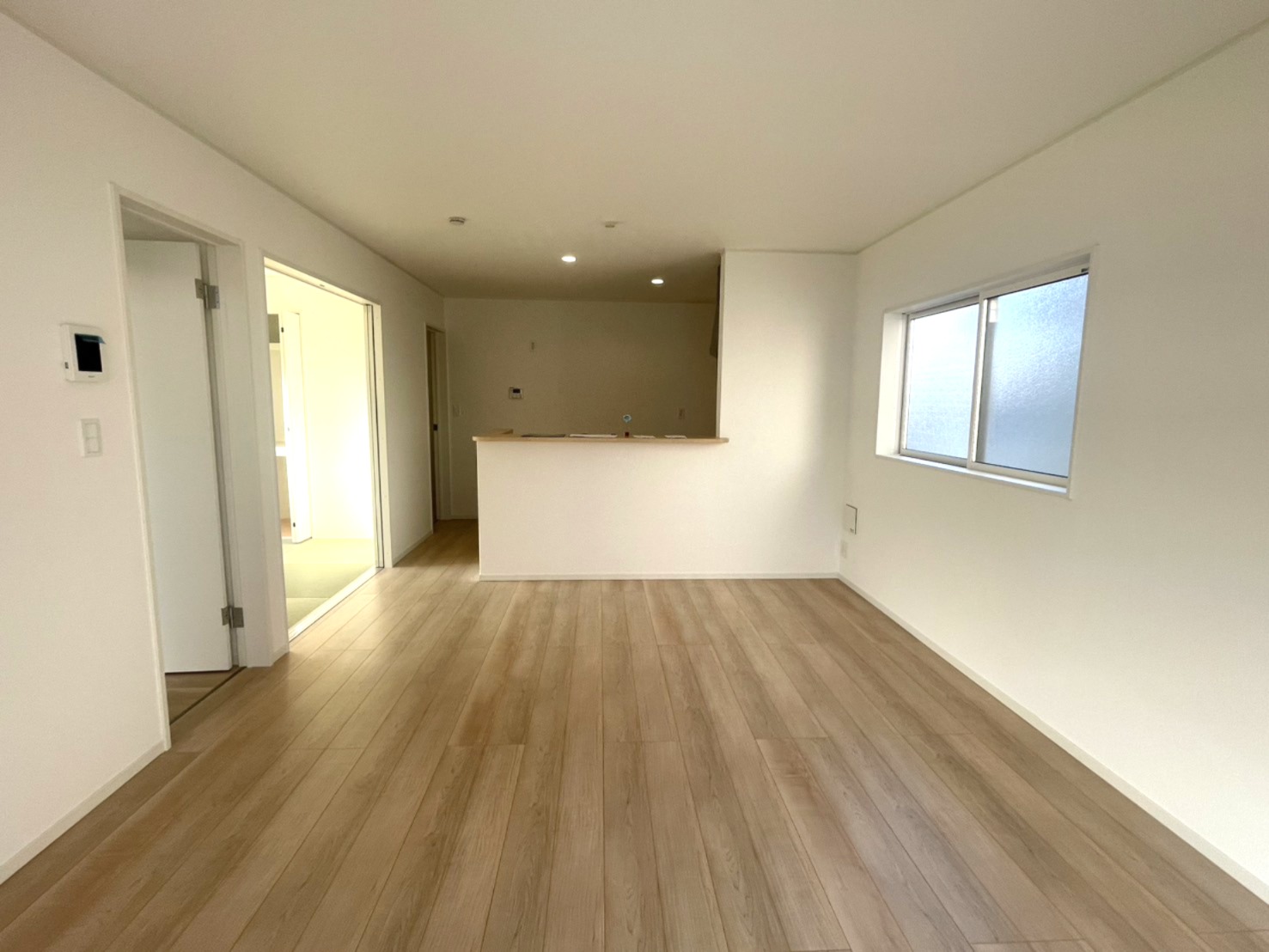 宇多津町戸建の画像2