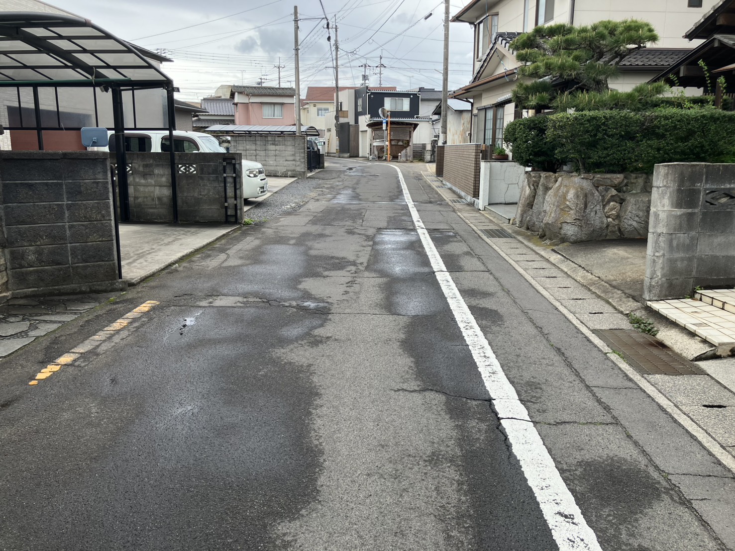 一宮町フルリフォーム戸建ての画像16