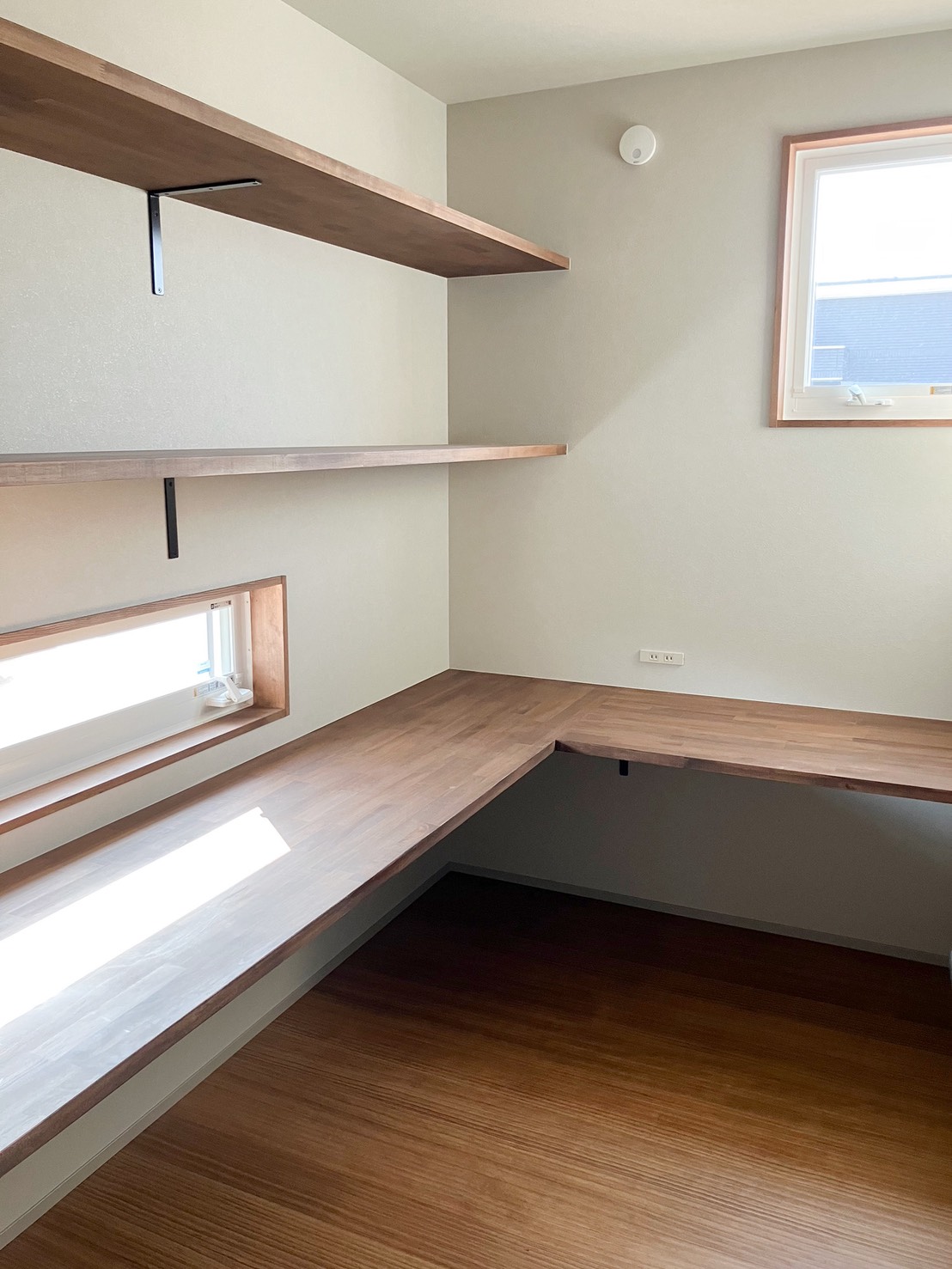 三谷町新築戸建の画像10