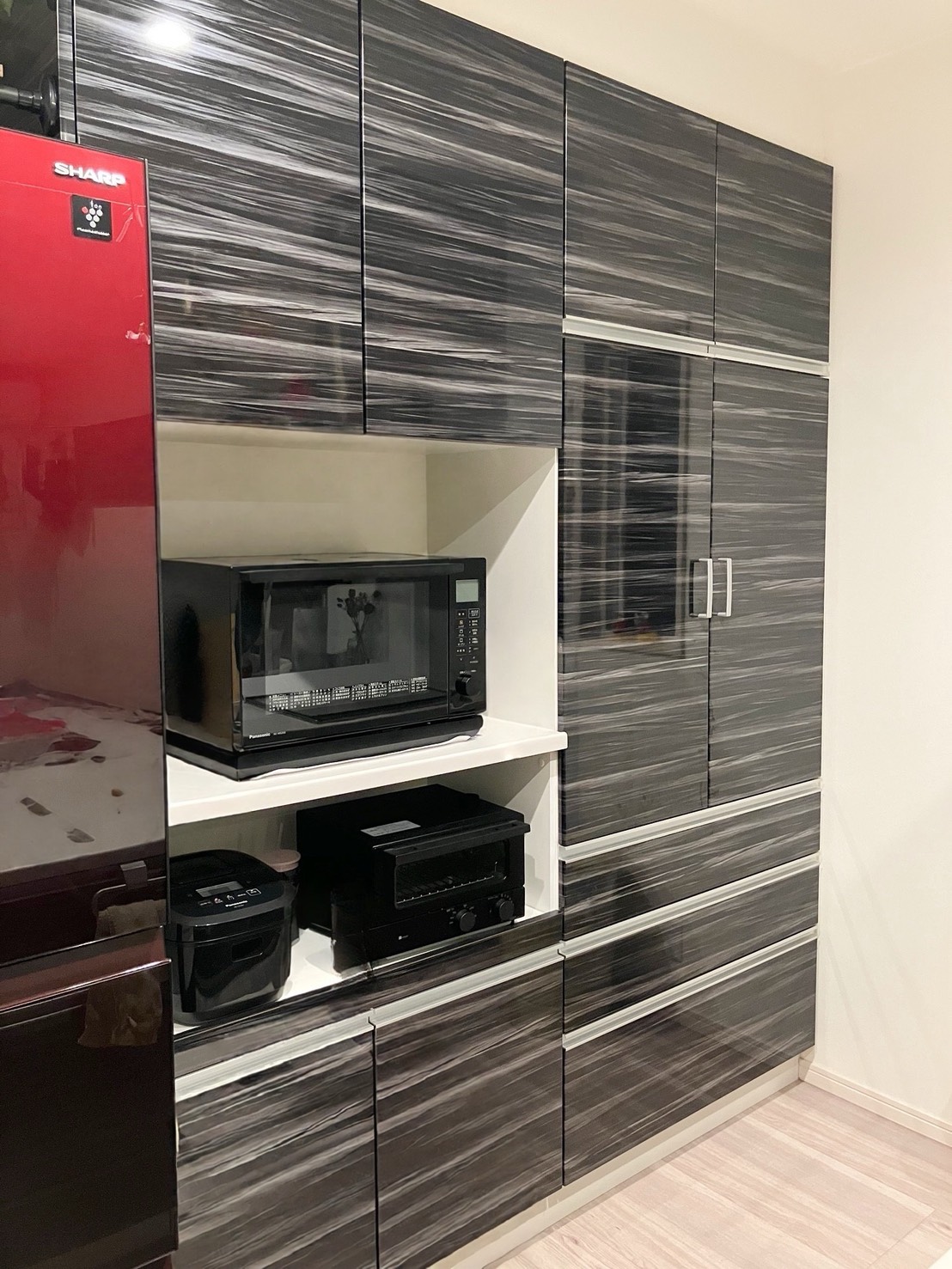 山口市戸建の画像6