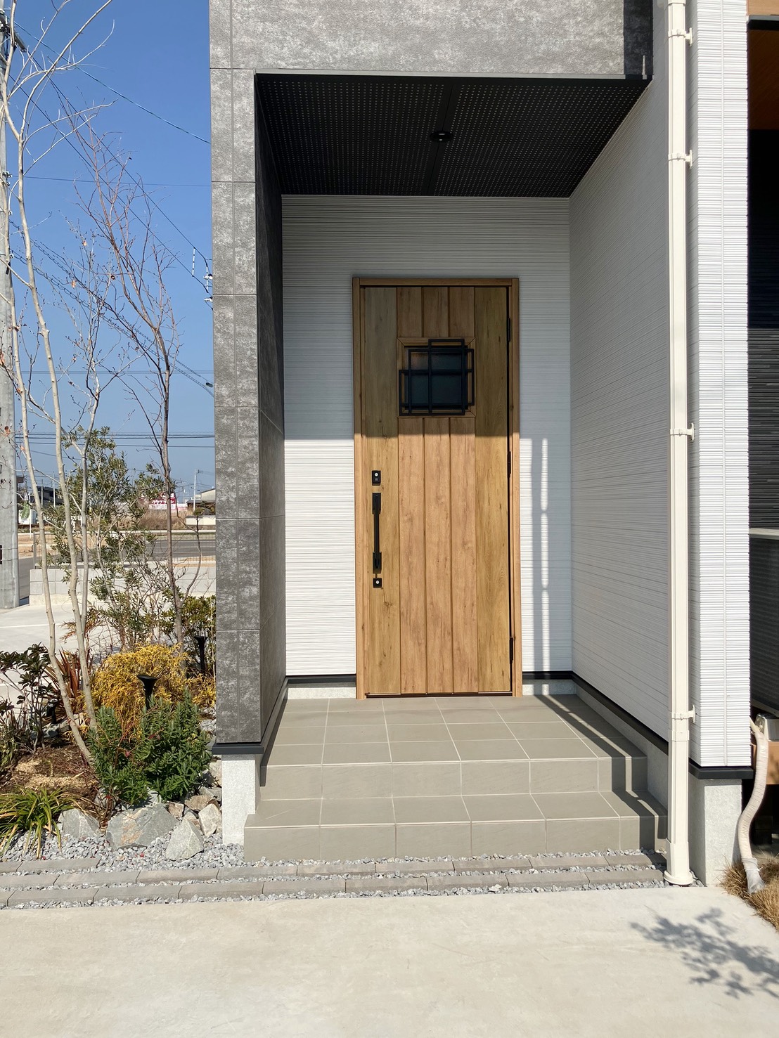 飯田町築浅　広々戸建ての画像14