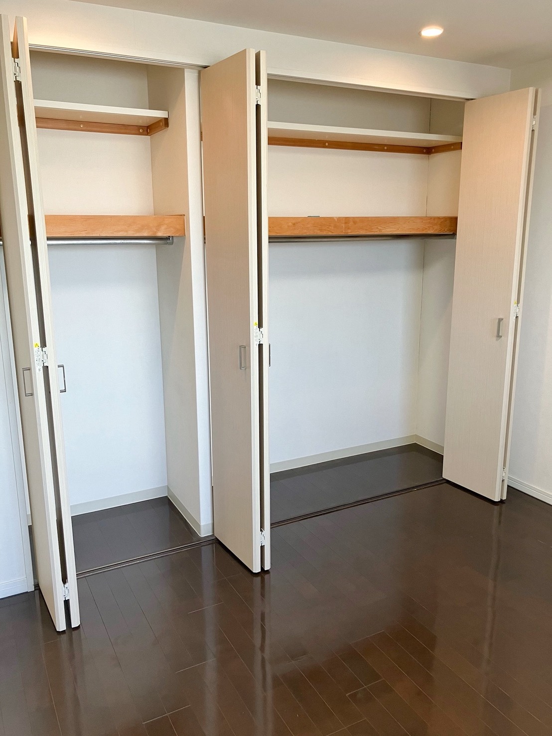 アルファステイツ宇多津駅前の画像9