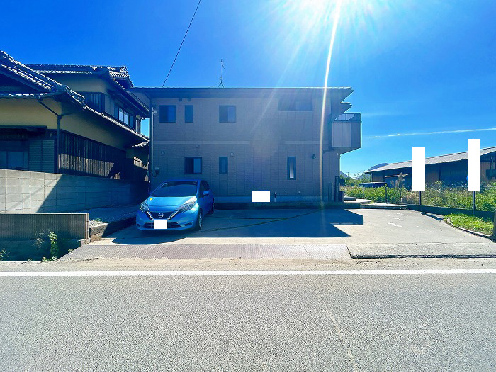 5LDK リフォーム戸建ての画像12