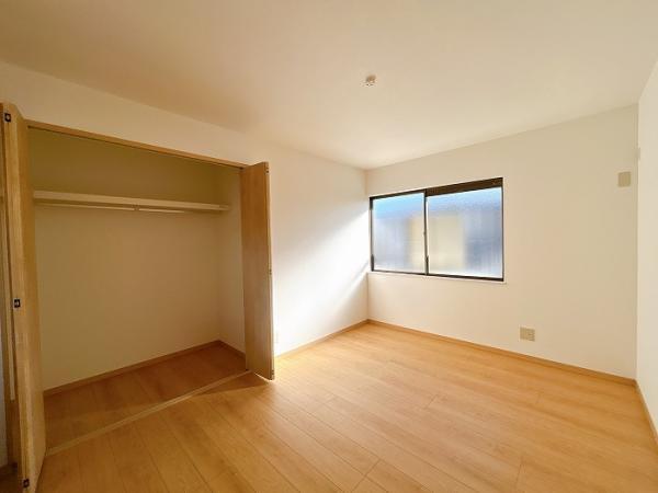 牟礼町　リフォーム済３LDKの画像11