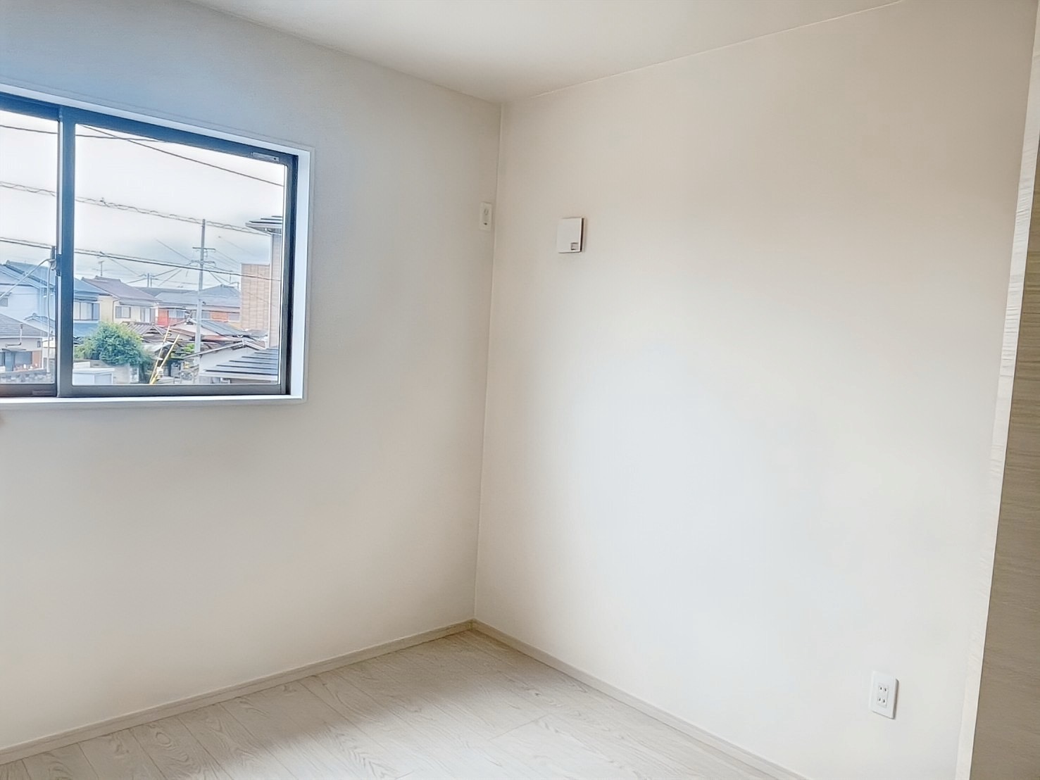 ５LDK新築戸建ての画像7