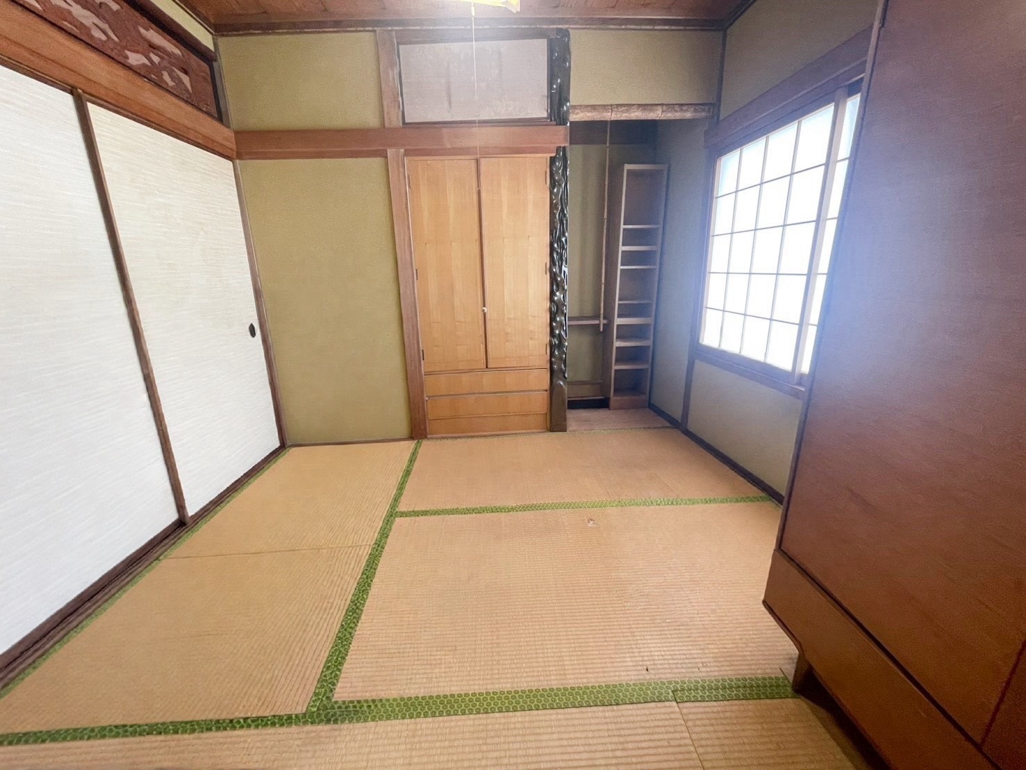 介護用にも、高齢者向け住宅の画像10