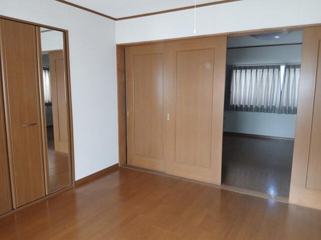 牟礼町戸建の画像6