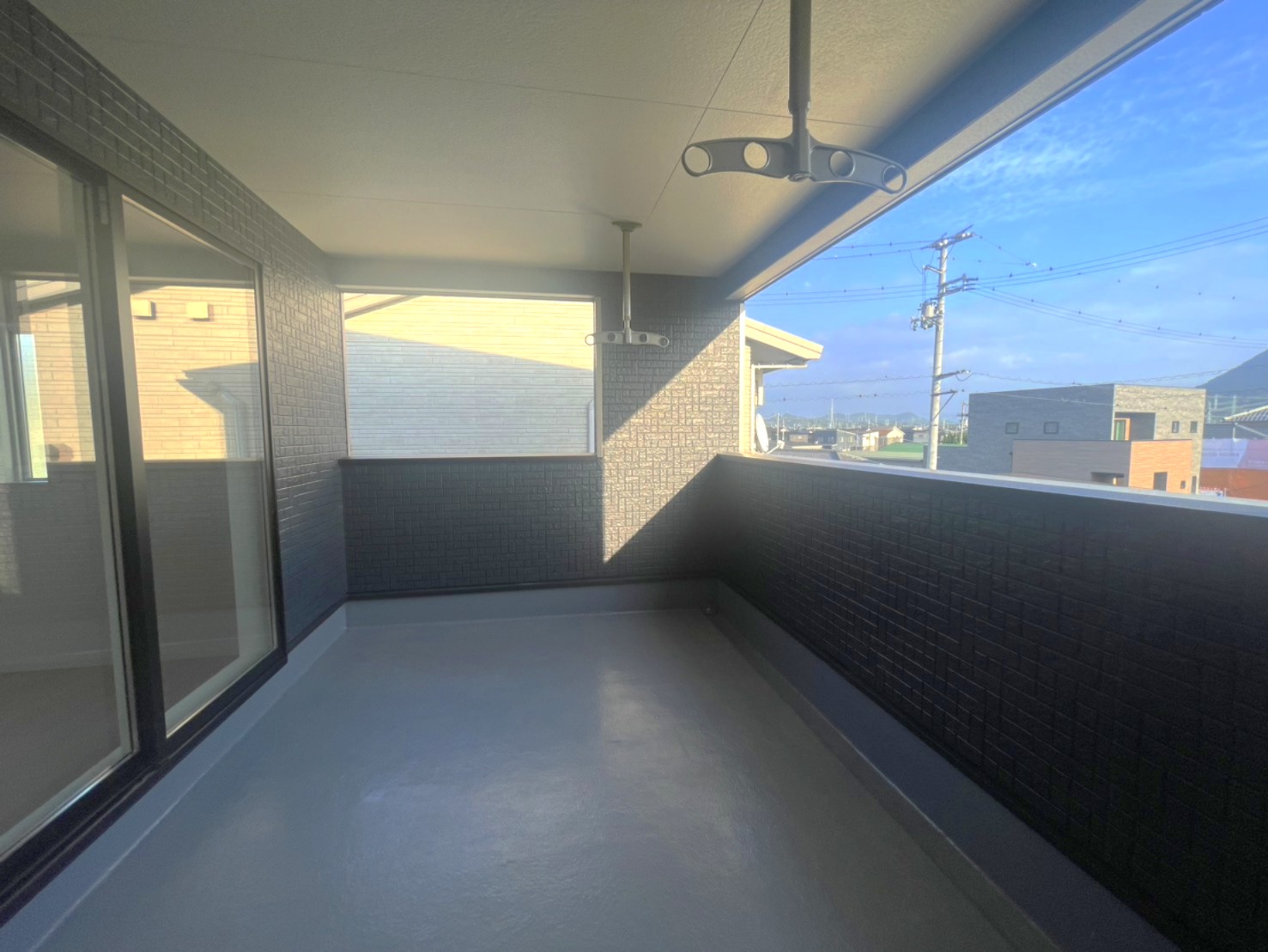 宇多津町戸建の画像9