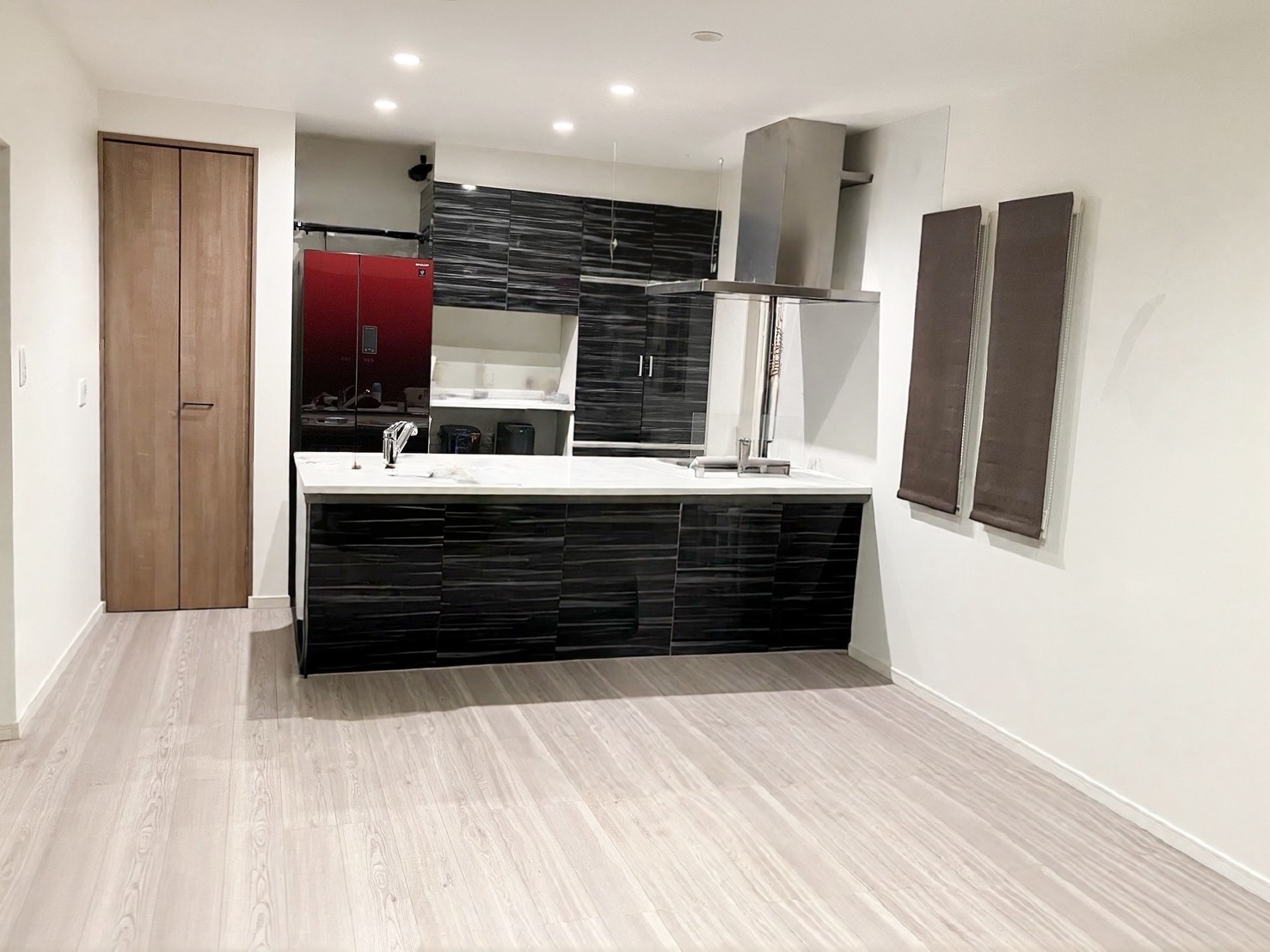 山口市戸建の画像2