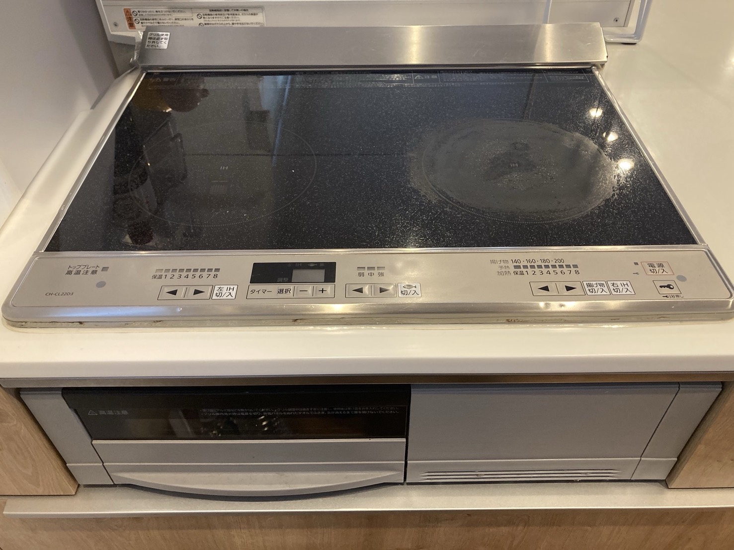 ４LDK　戸建の画像5