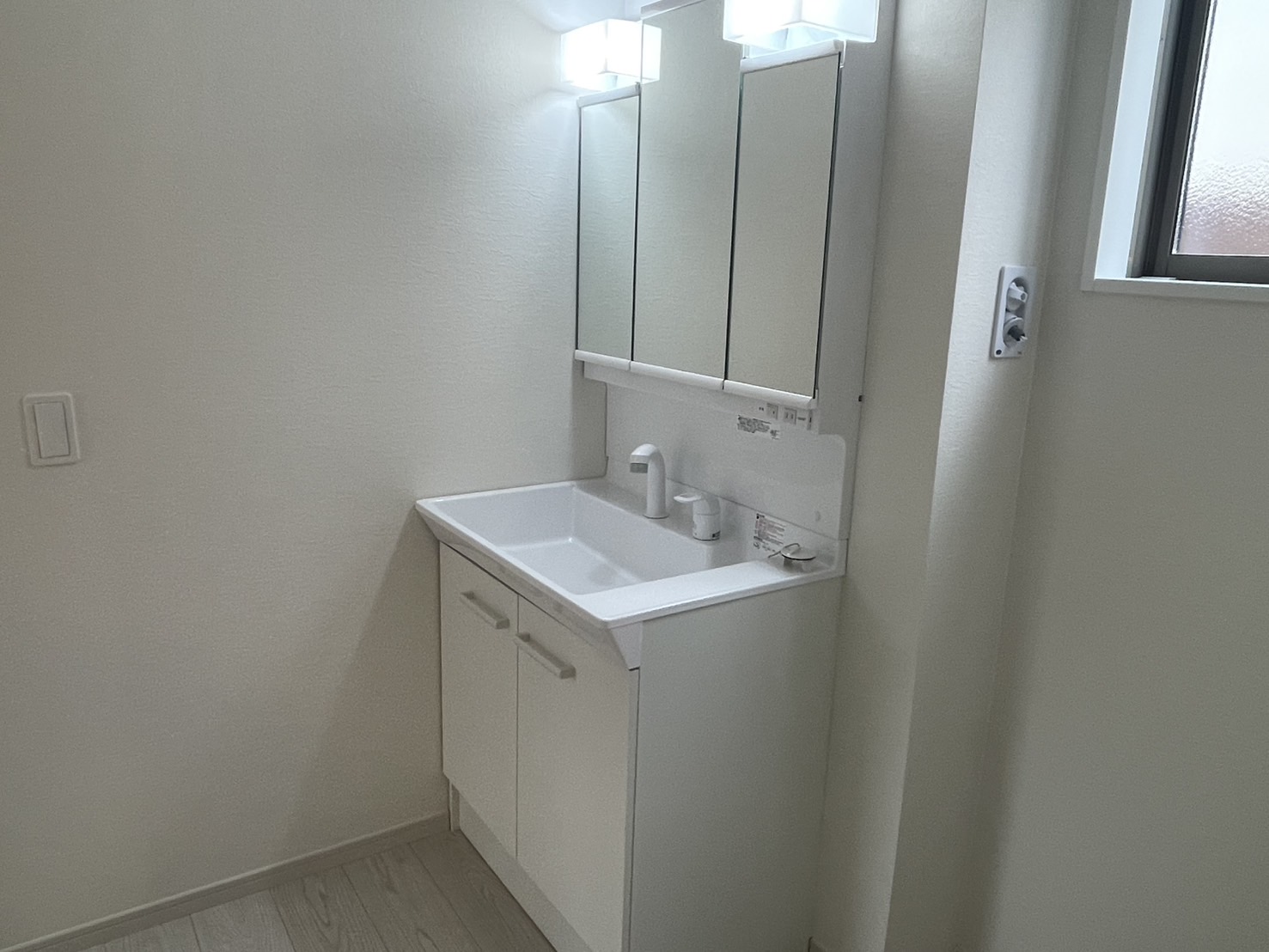 ５LDK新築戸建ての画像6