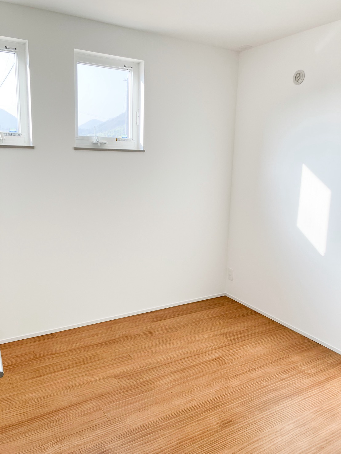 三谷町新築戸建の画像11