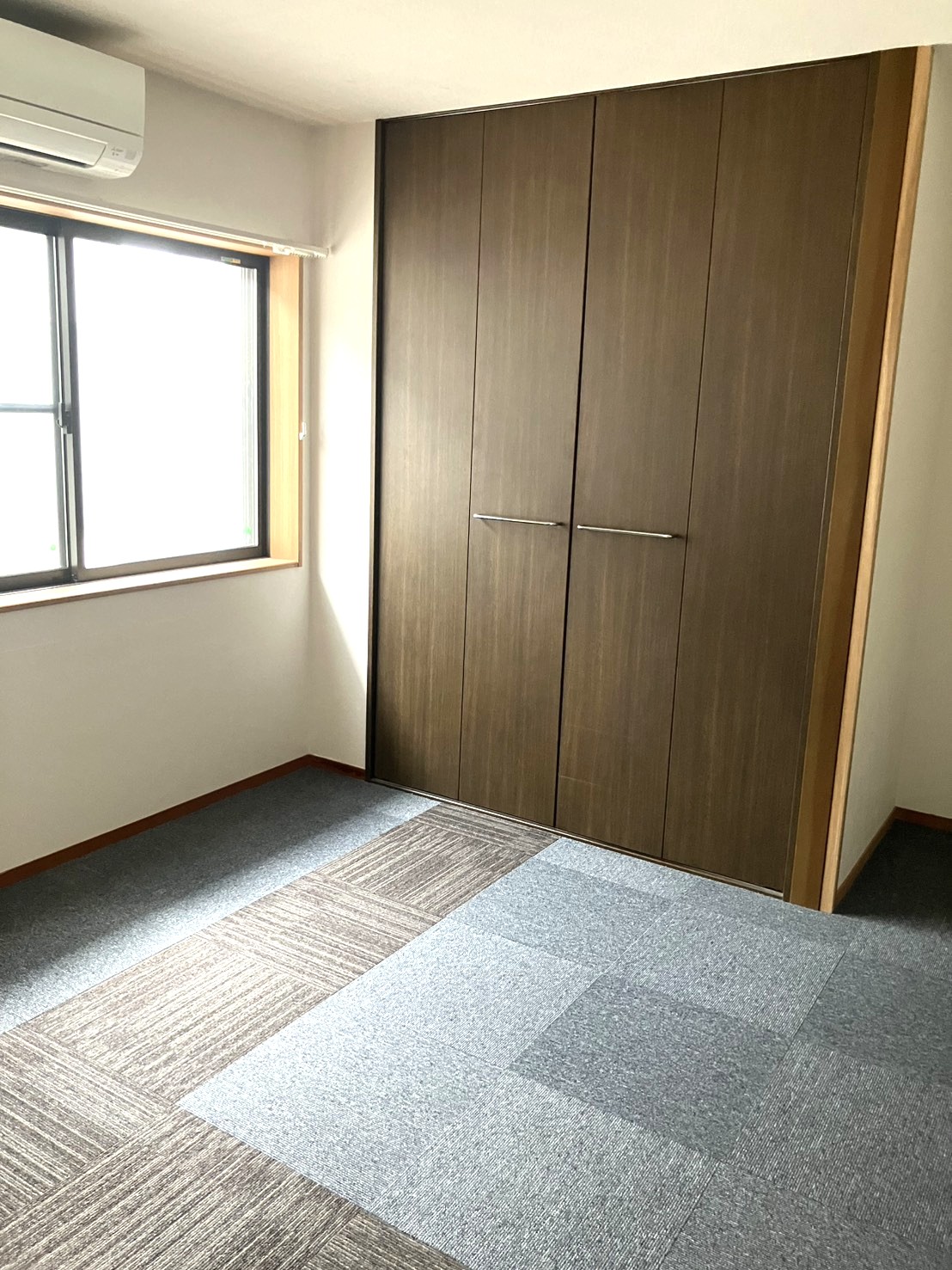 一宮町フルリフォーム戸建ての画像10