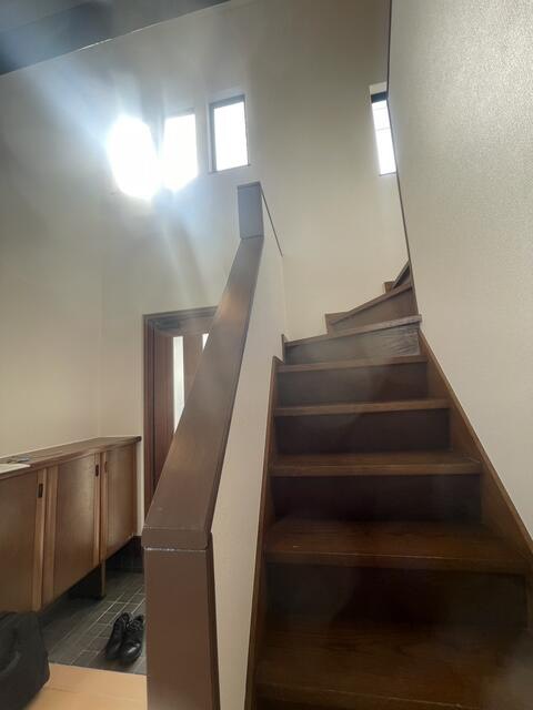 三木町戸建の画像10