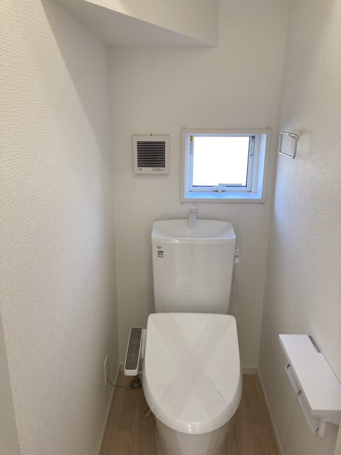 円座町新築戸建の画像6