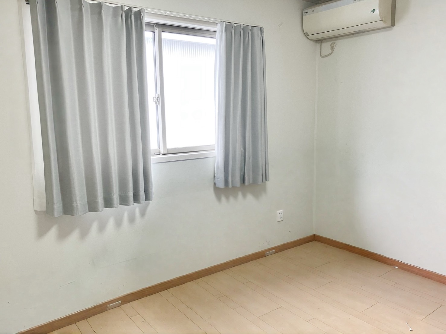 太田下町３LDK戸建ての画像9