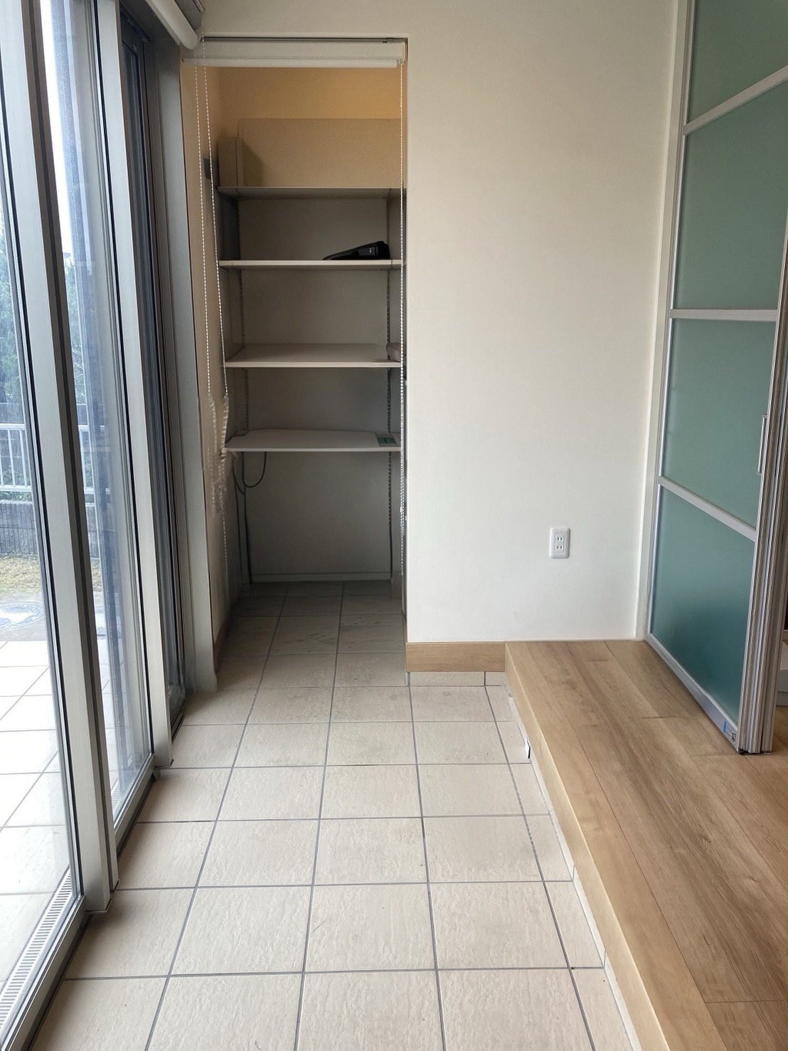 ４LDK　戸建の画像10