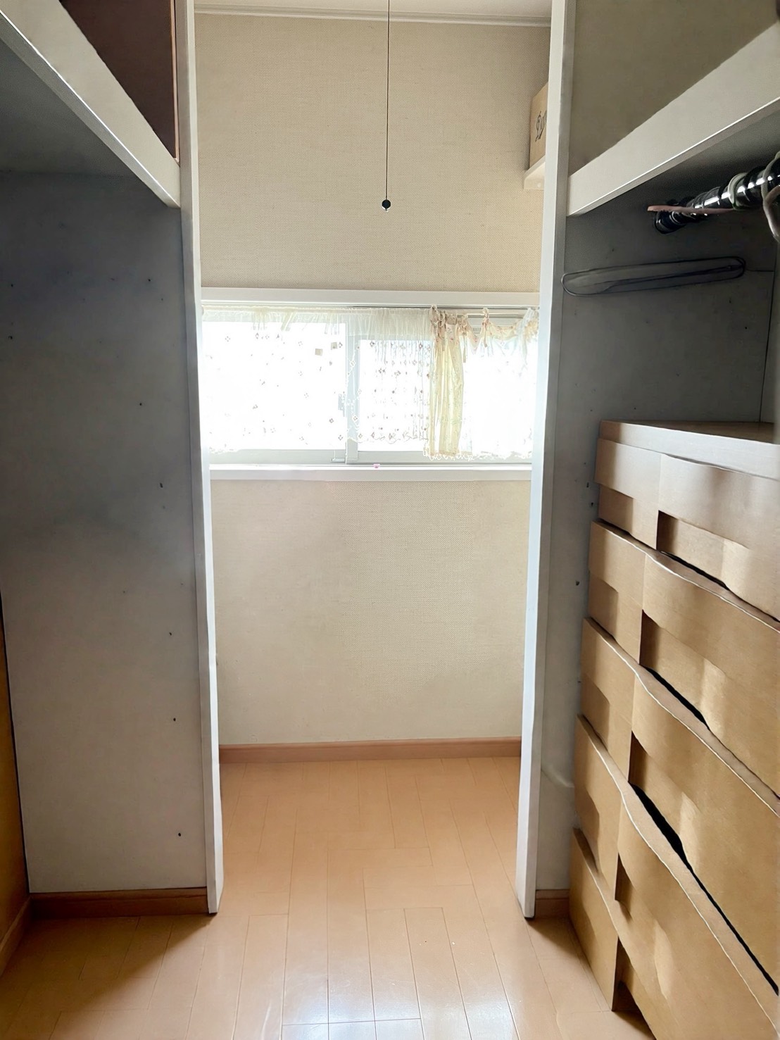 太田下町３LDK戸建ての画像8