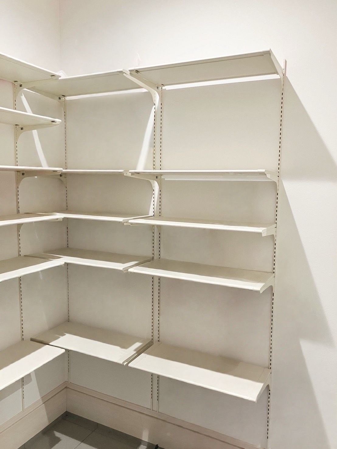 綾歌町戸建ての画像7