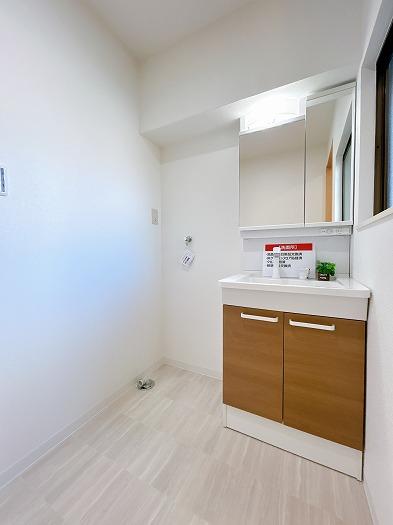 牟礼町　リフォーム済３LDKの画像6