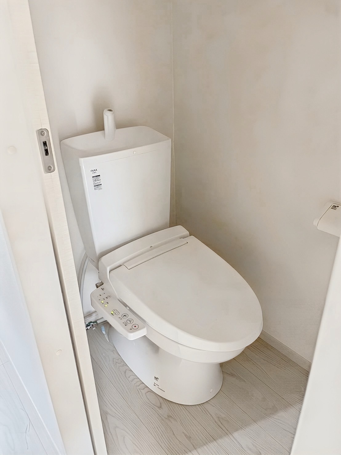 ５LDK新築戸建ての画像5