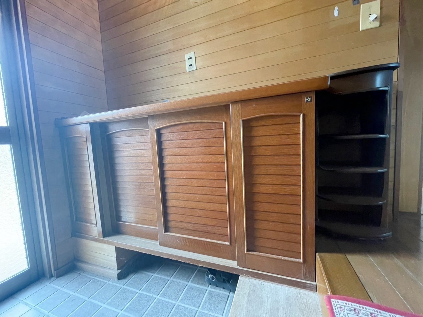 介護用にも、高齢者向け住宅の画像12