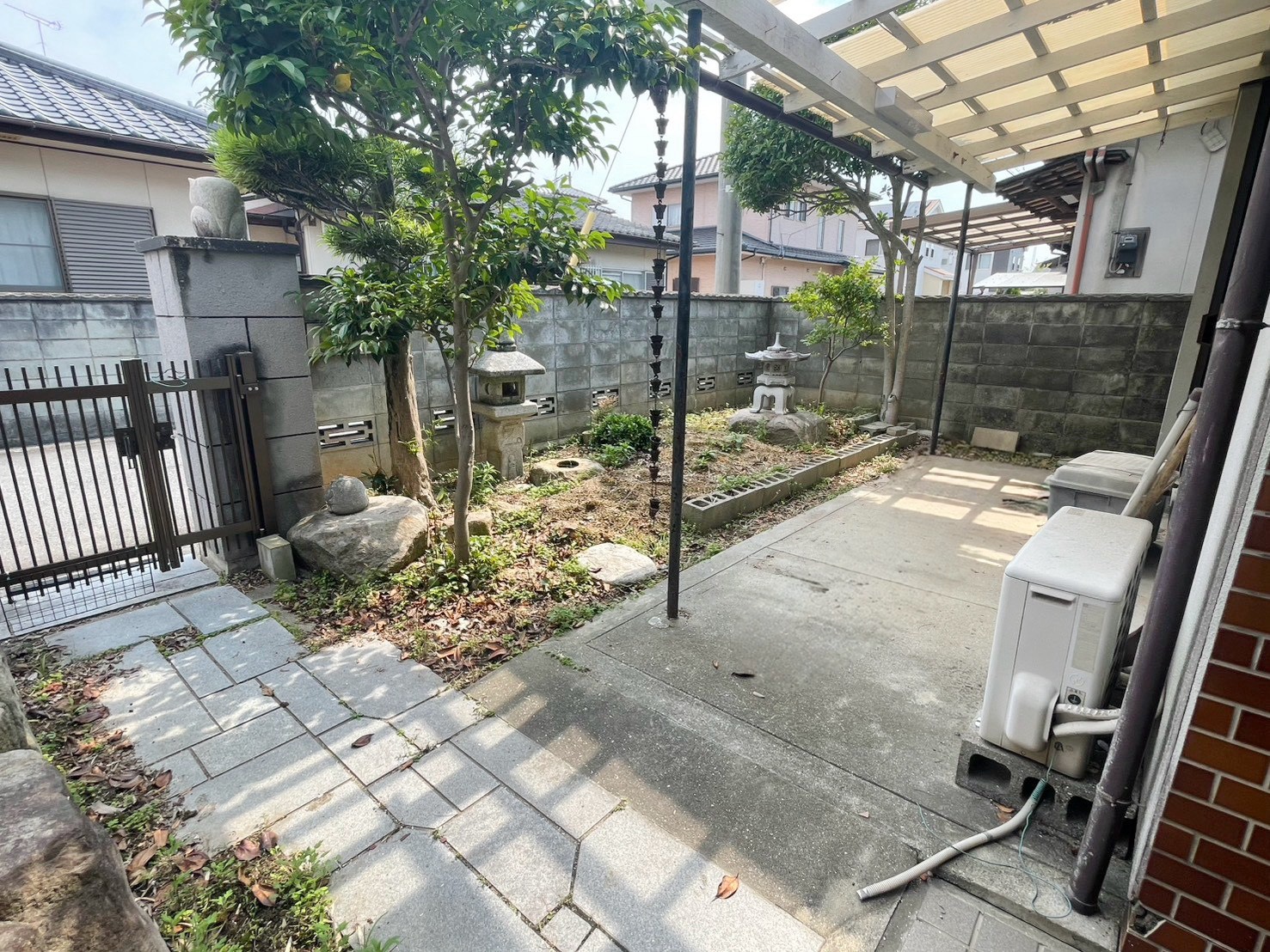 介護用にも、高齢者向け住宅の画像14