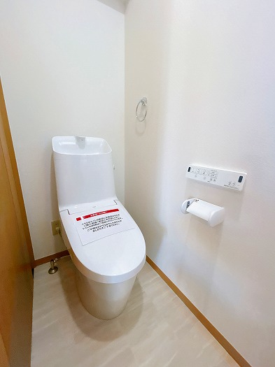 5LDK リフォーム戸建ての画像8