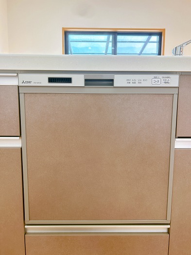 5LDK リフォーム戸建ての画像5