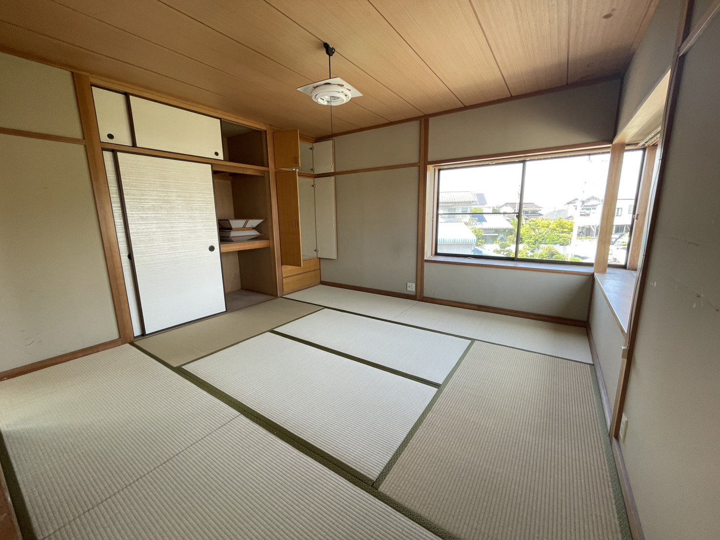 鬼無町戸建の画像10