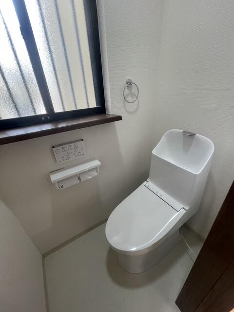 三木町戸建の画像7