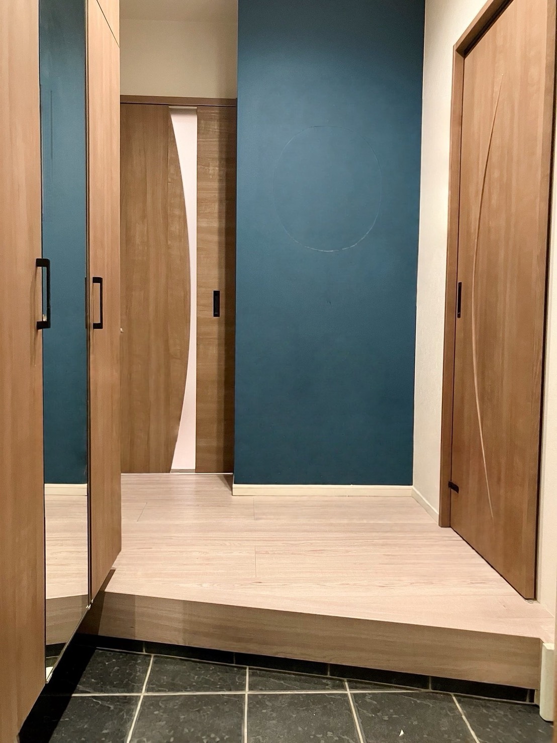 山口市戸建の画像10