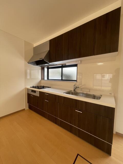 三木町戸建の画像4