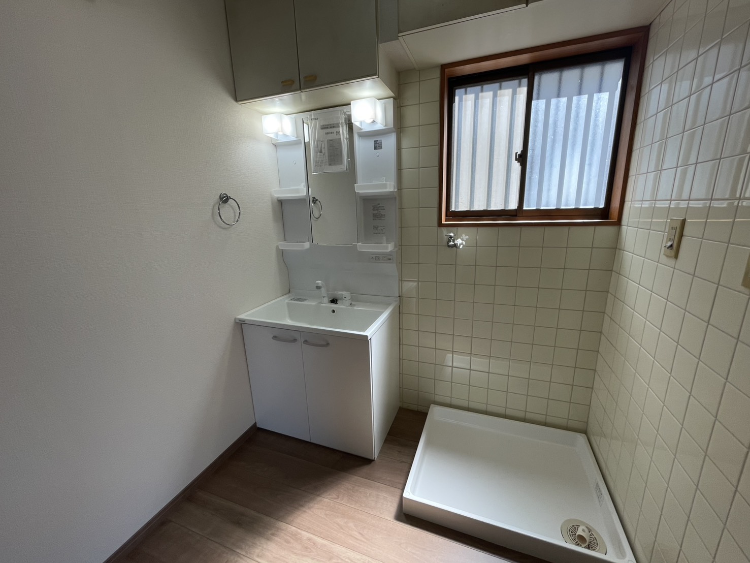 鬼無町戸建の画像6