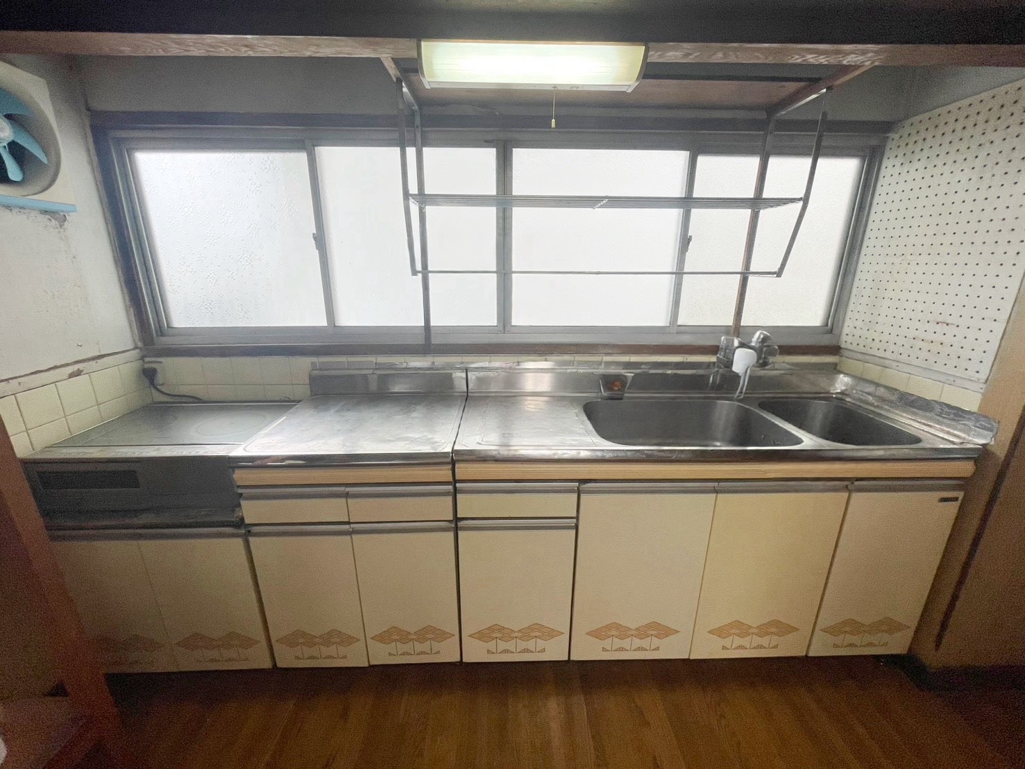 介護用にも、高齢者向け住宅の画像4