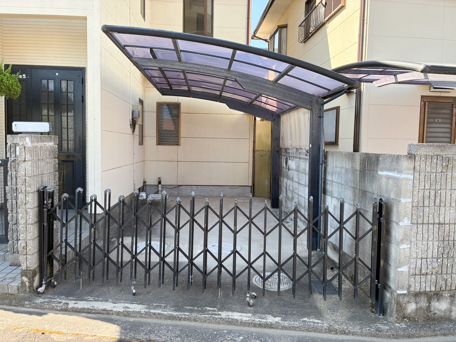 御厩町戸建の画像13