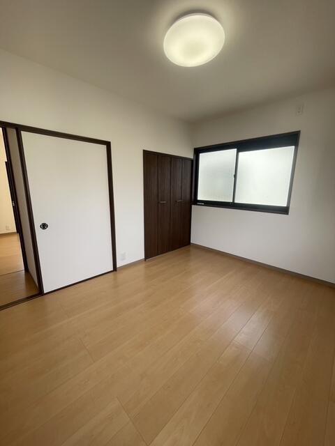 三木町戸建の画像13