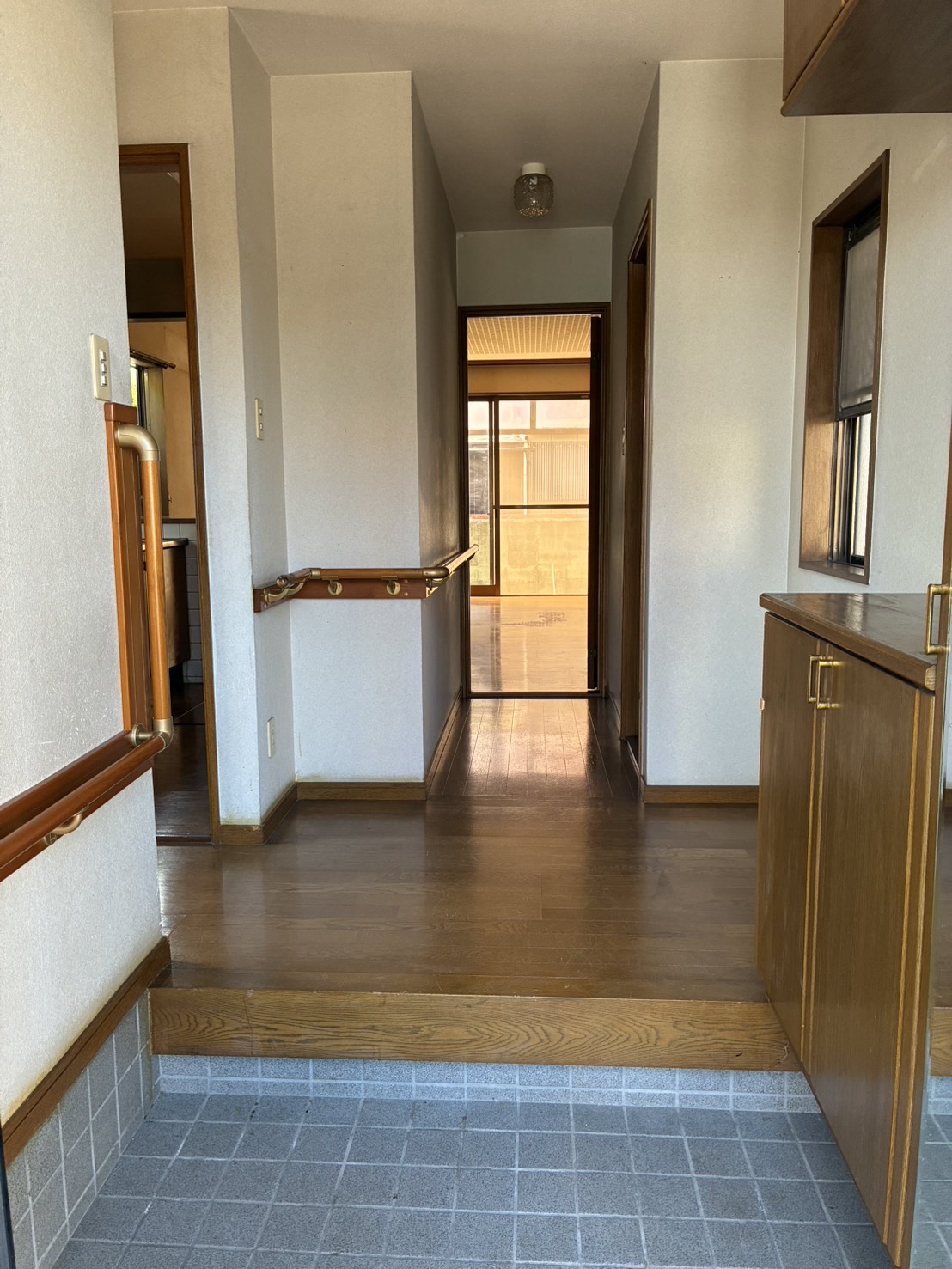 御厩町戸建の画像10