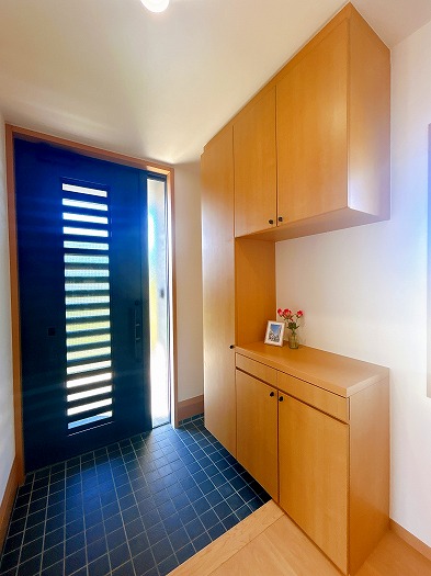 5LDK リフォーム戸建ての画像10