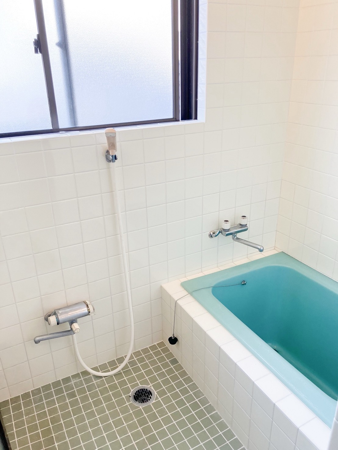 別荘にも♪瀬戸内海を臨む３階建て５LDKの画像6