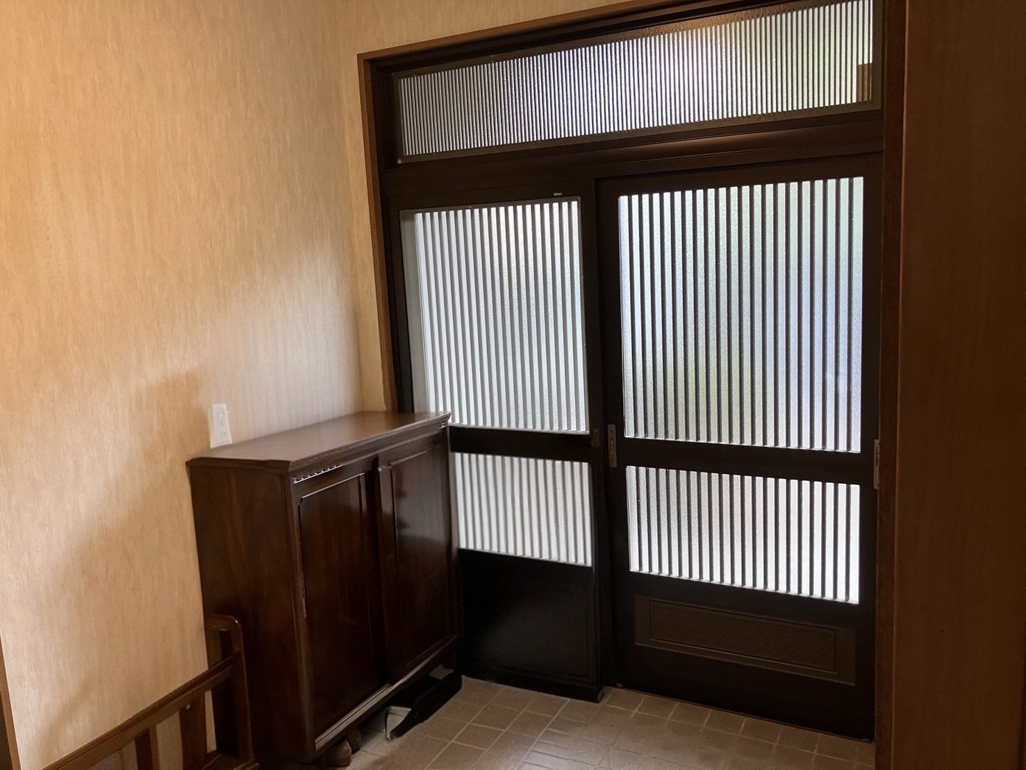 さぬき市志度　戸建の画像5