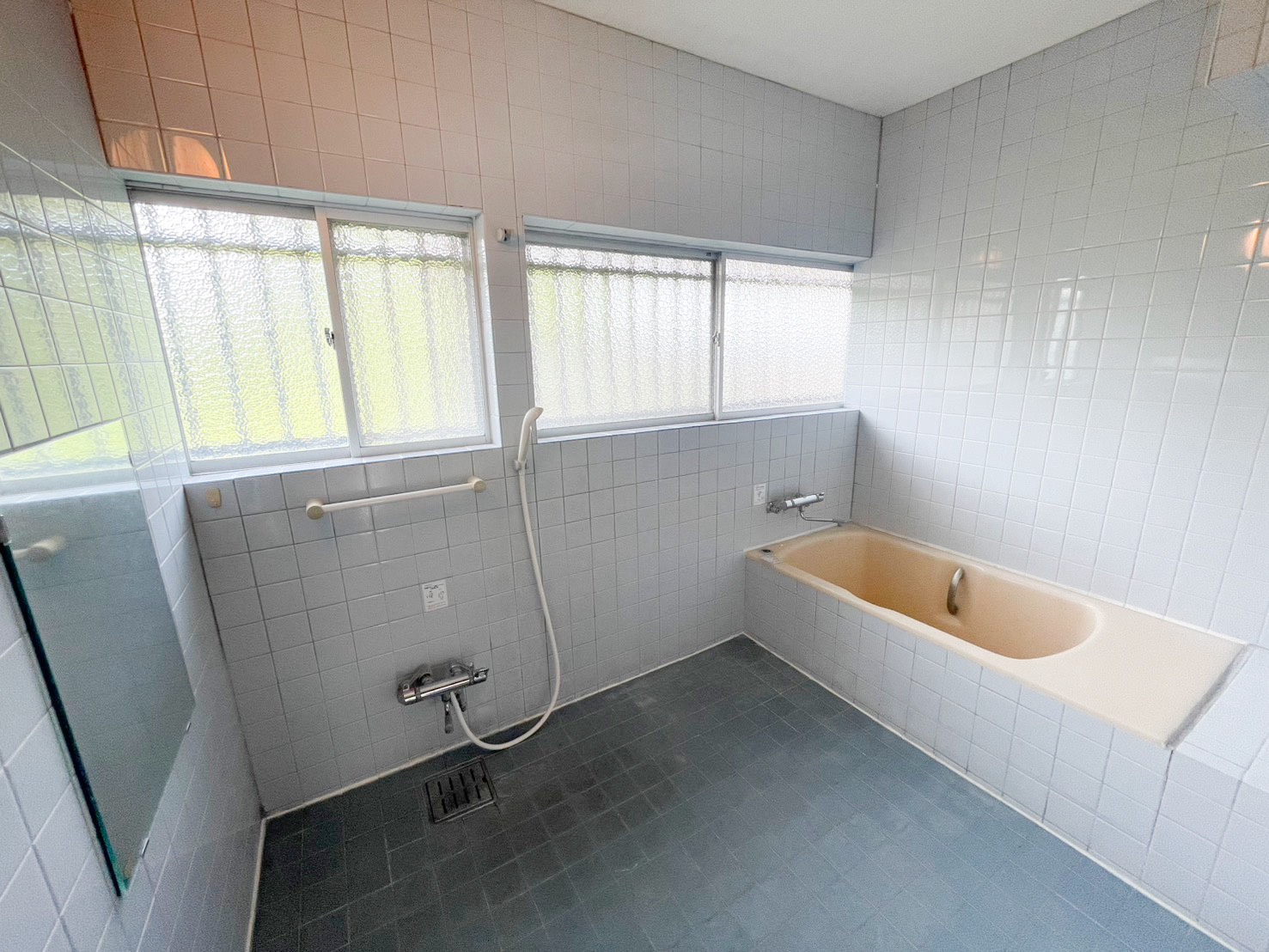 介護用にも、高齢者向け住宅の画像5