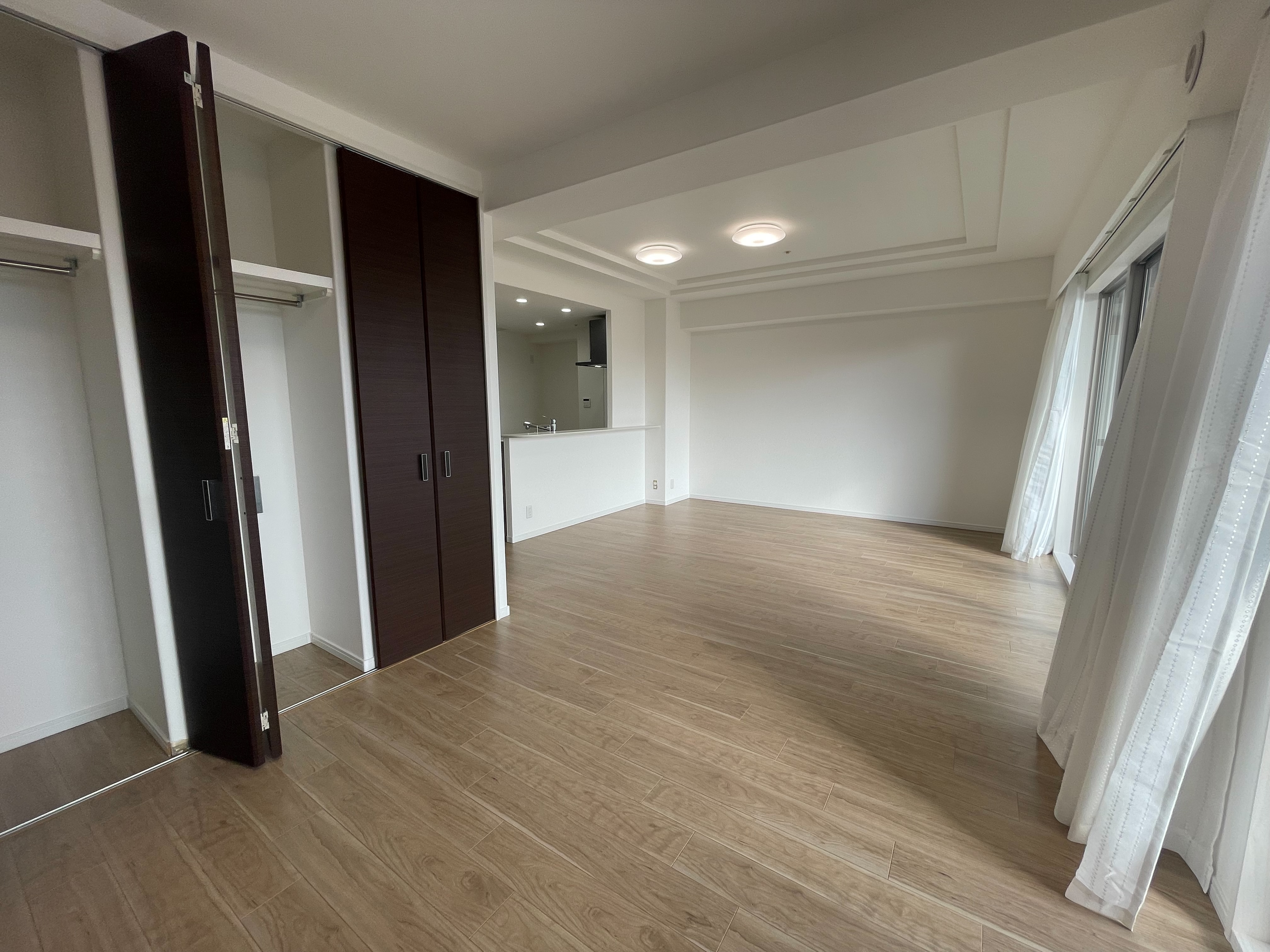 アルファタワー桜町の画像3