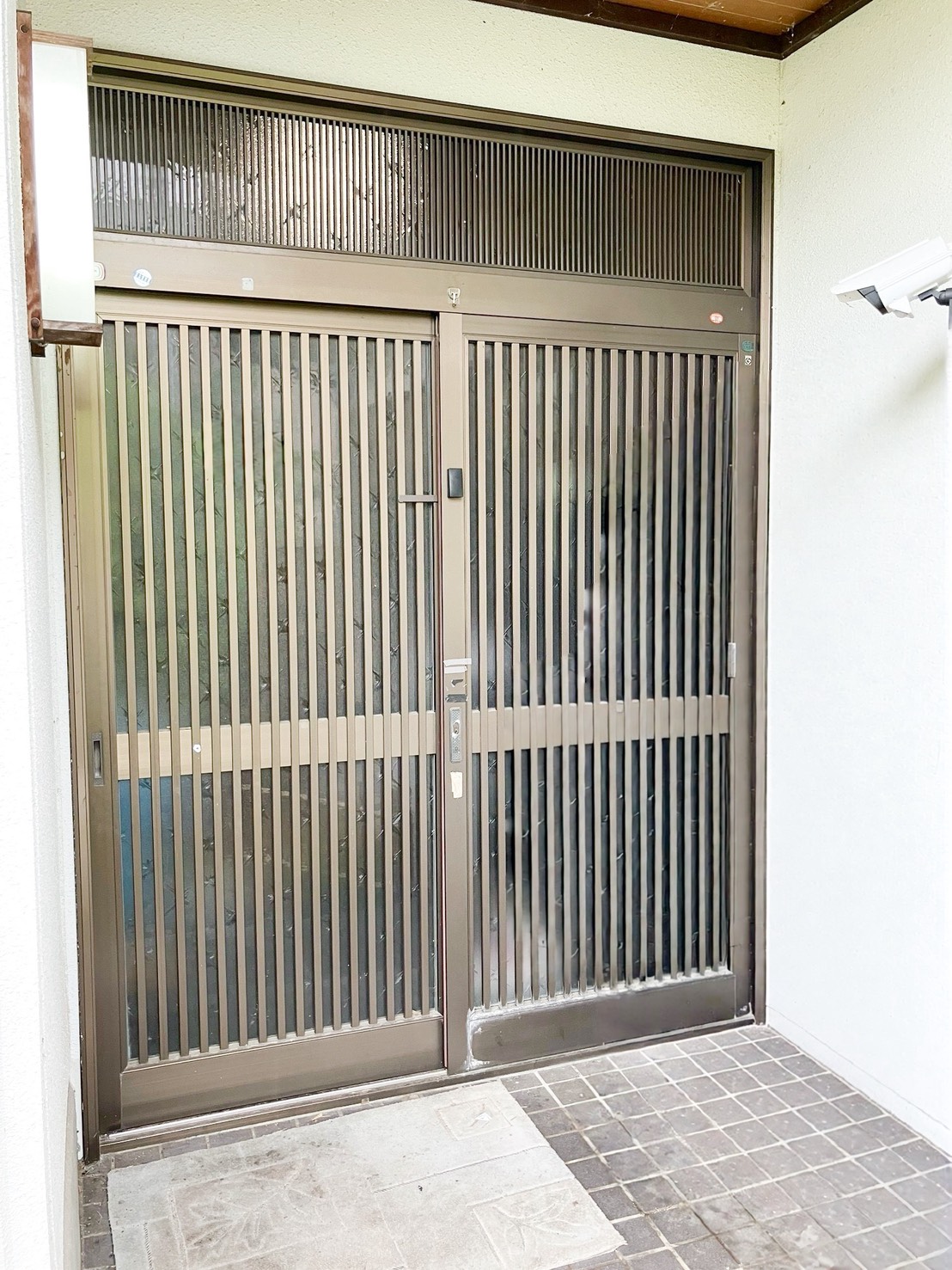 東かがわ市　戸建の画像9
