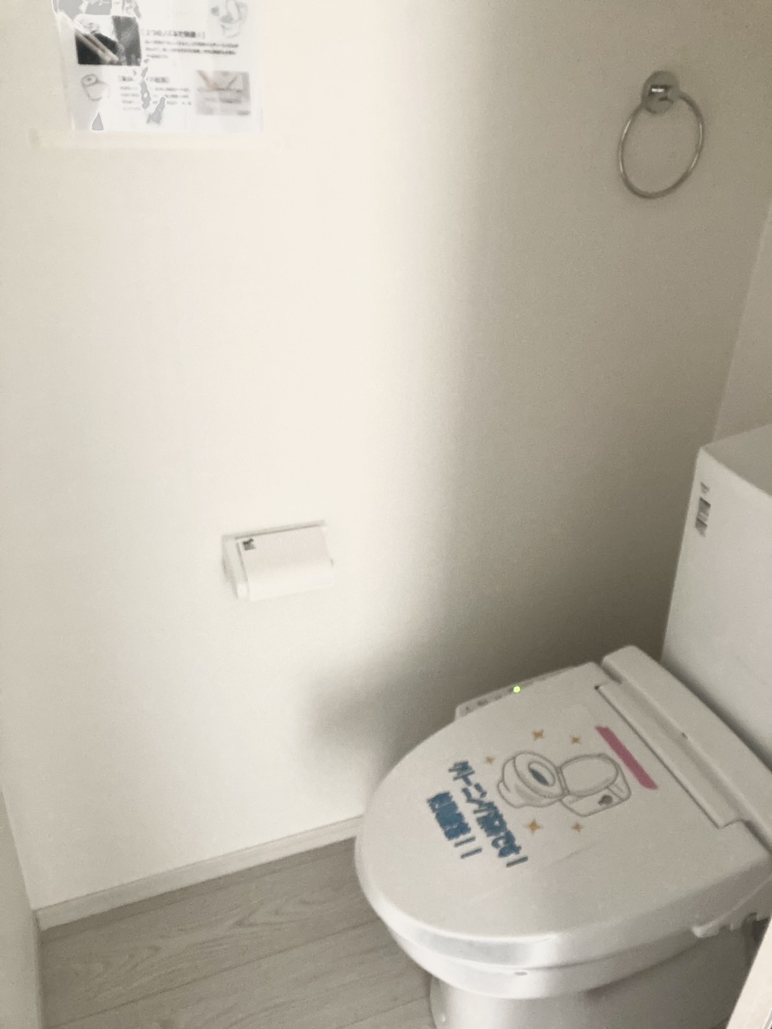 LDK２０帖利便性抜群の新築戸建の画像5